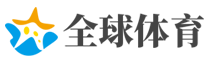 印累绶若网